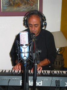 canopusmusic, canopus, guatemala, guido_aguilar, progresive_music