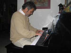 canopusmusic, canopus, guatemala, guido_aguilar, progresive_music