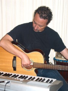 canopusmusic, canopus, guatemala, guido_aguilar, progresive_music