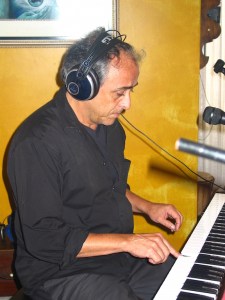 canopusmusic, canopus, guatemala, guido_aguilar, progresive_music