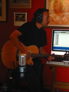 canopusmusic, canopus, guatemala, guido_aguilar, progresive_music