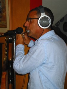 canopusmusic, canopus, guatemala, guido_aguilar, progresive_music