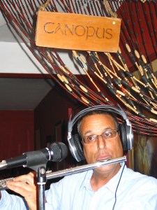 canopusmusic, canopus, guatemala, guido_aguilar, progresive_music