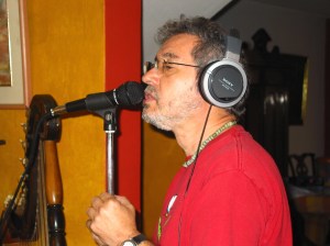 canopusmusic, canopus, guatemala, guido_aguilar, progresive_music