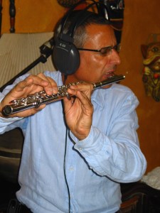 canopusmusic, canopus, guatemala, guido_aguilar, progresive_music