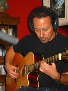 canopusmusic, canopus, guatemala, guido_aguilar, progresive_music