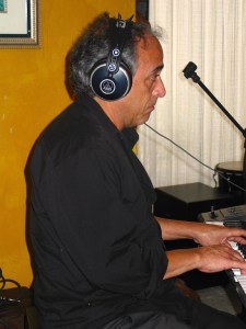 canopusmusic, canopus, guatemala, guido_aguilar, progresive_music