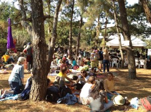 canopusmusic, canopus, guatemala, guido_aguilar, progresive_music