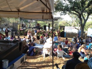 canopusmusic, canopus, guatemala, guido_aguilar, progresive_music