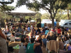 canopusmusic, canopus, guatemala, guido_aguilar, progresive_music