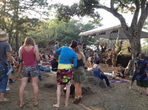 canopusmusic, canopus, guatemala, guido_aguilar, progresive_music