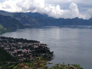 canopusmusic, canopus, guatemala, guido_aguilar, progresive_music