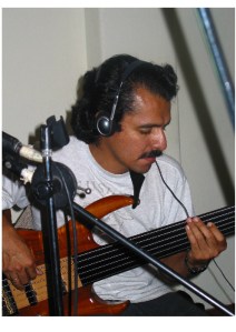 canopusmusic, canopus, guatemala, guido_aguilar, progresive_music