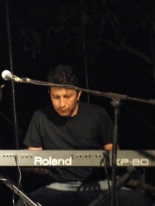 canopusmusic, canopus, guatemala, guido_aguilar, progresive_music