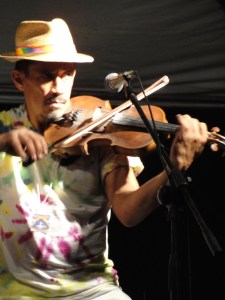 canopusmusic, canopus, guatemala, guido_aguilar, progresive_music