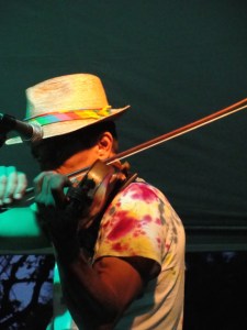 canopusmusic, canopus, guatemala, guido_aguilar, progresive_music