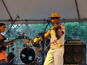 canopusmusic, canopus, guatemala, guido_aguilar, progresive_music