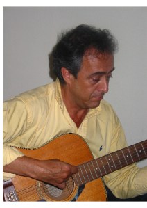 canopusmusic, canopus, guatemala, guido_aguilar, progresive_music