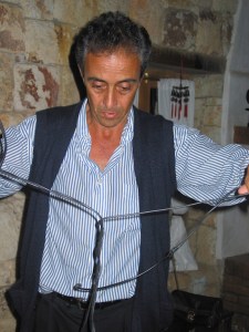 canopusmusic, canopus, guatemala, guido_aguilar, progresive_music