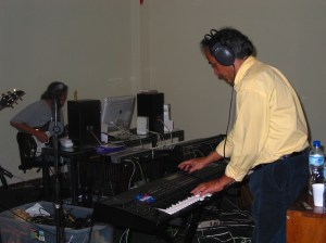 canopusmusic, canopus, guatemala, guido_aguilar, progresive_music