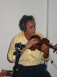 canopusmusic, canopus, guatemala, guido_aguilar, progresive_music