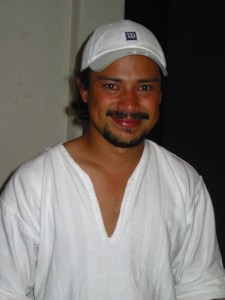 canopusmusic, canopus, guatemala, guido_aguilar, progresive_music