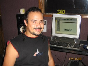 canopusmusic, canopus, guatemala, guido_aguilar, progresive_music