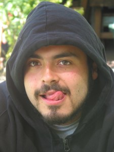 canopusmusic, canopus, guatemala, guido_aguilar, progresive_music