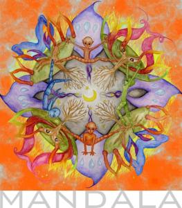 canopusmusic, canopus, guatemala, guido_aguilar, progresive_music