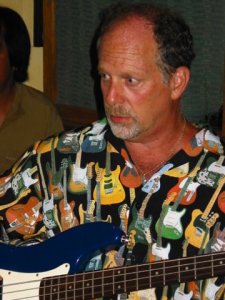 canopusmusic, canopus, guatemala, guido_aguilar, progresive_music