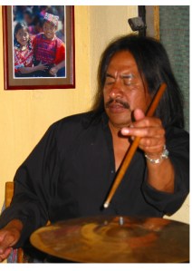 canopusmusic, canopus, guatemala, guido_aguilar, progresive_music