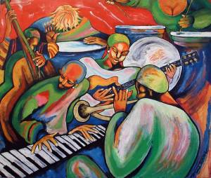 canopusmusic, canopus, guatemala, guido_aguilar, progresive_music