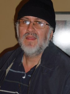 canopusmusic, canopus, guatemala, guido_aguilar, progresive_music