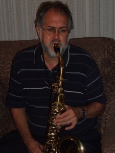 canopusmusic, canopus, guatemala, guido_aguilar, progresive_music