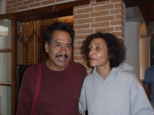 canopusmusic, canopus, guatemala, guido_aguilar, progresive_music