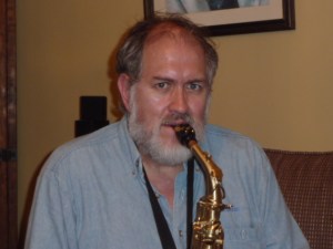 canopusmusic, canopus, guatemala, guido_aguilar, progresive_music