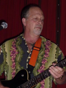 canopusmusic, canopus, guatemala, guido_aguilar, progresive_music