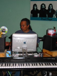 canopusmusic, canopus, guatemala, guido_aguilar, progresive_music