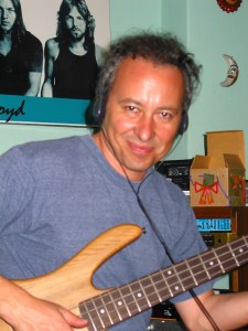 canopusmusic, canopus, guatemala, guido_aguilar, progresive_music