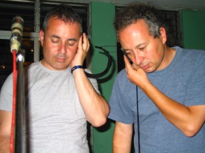 canopusmusic, canopus, guatemala, guido_aguilar, progresive_music