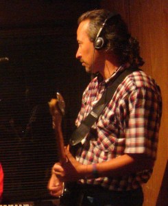 canopusmusic, canopus, guatemala, guido_aguilar, progresive_music