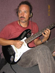 canopusmusic, canopus, guatemala, guido_aguilar, progresive_music