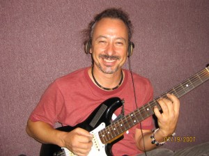 canopusmusic, canopus, guatemala, guido_aguilar, progresive_music