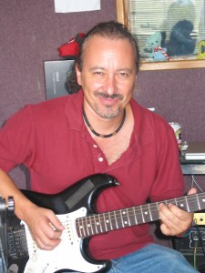 canopusmusic, canopus, guatemala, guido_aguilar, progresive_music