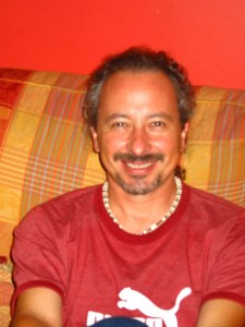 canopusmusic, canopus, guatemala, guido_aguilar, progresive_music