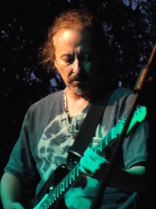 canopusmusic, canopus, guatemala, guido_aguilar, progresive_music