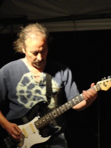 canopusmusic, canopus, guatemala, guido_aguilar, progresive_music