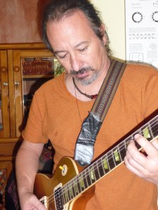 canopusmusic, canopus, guatemala, guido_aguilar, progresive_music