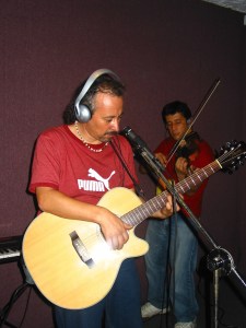 canopusmusic, canopus, guatemala, guido_aguilar, progresive_music