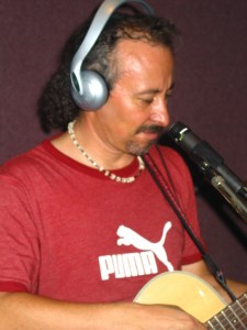 canopusmusic, canopus, guatemala, guido_aguilar, progresive_music